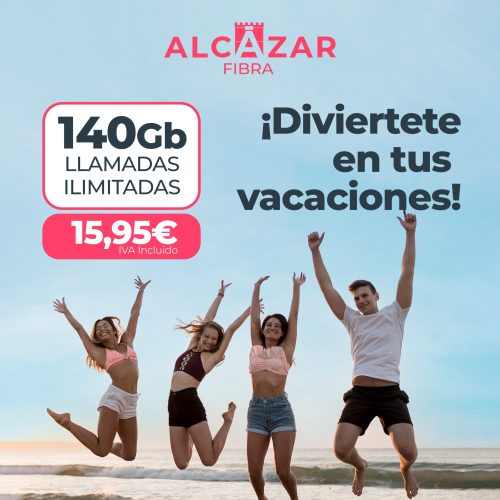 Diviertete-en-tus-vacaciones